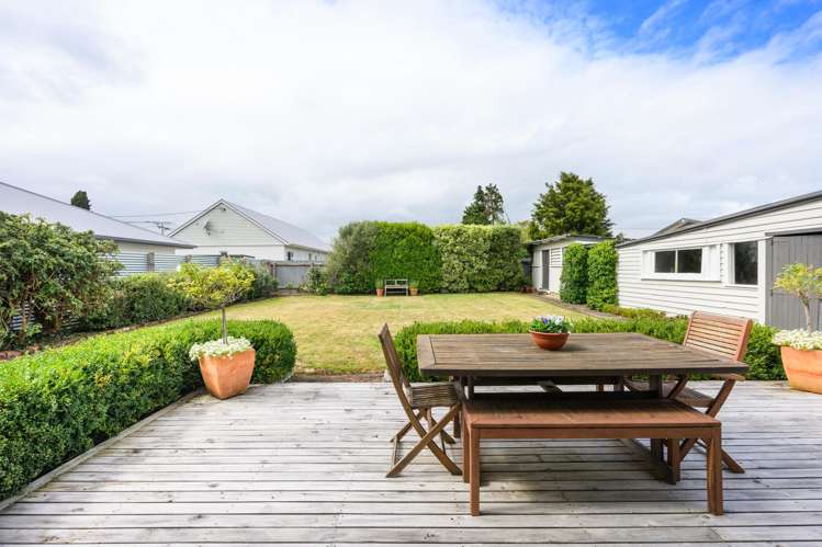 55 East Street Feilding_21