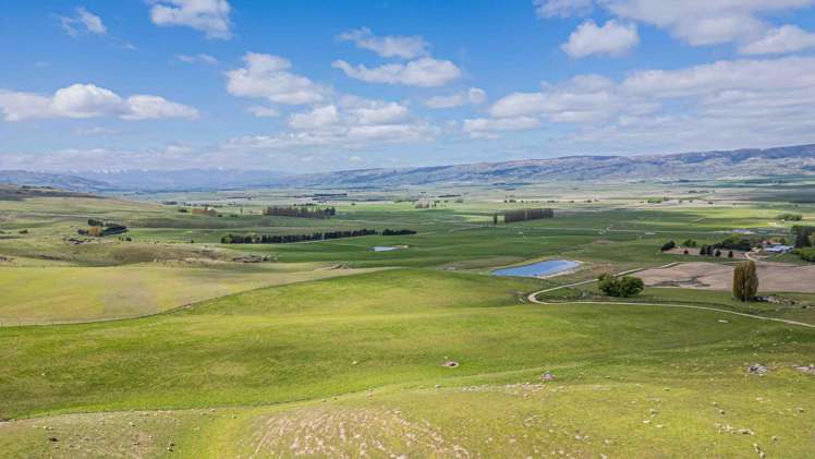 233 Auripo Road Poolburn_36
