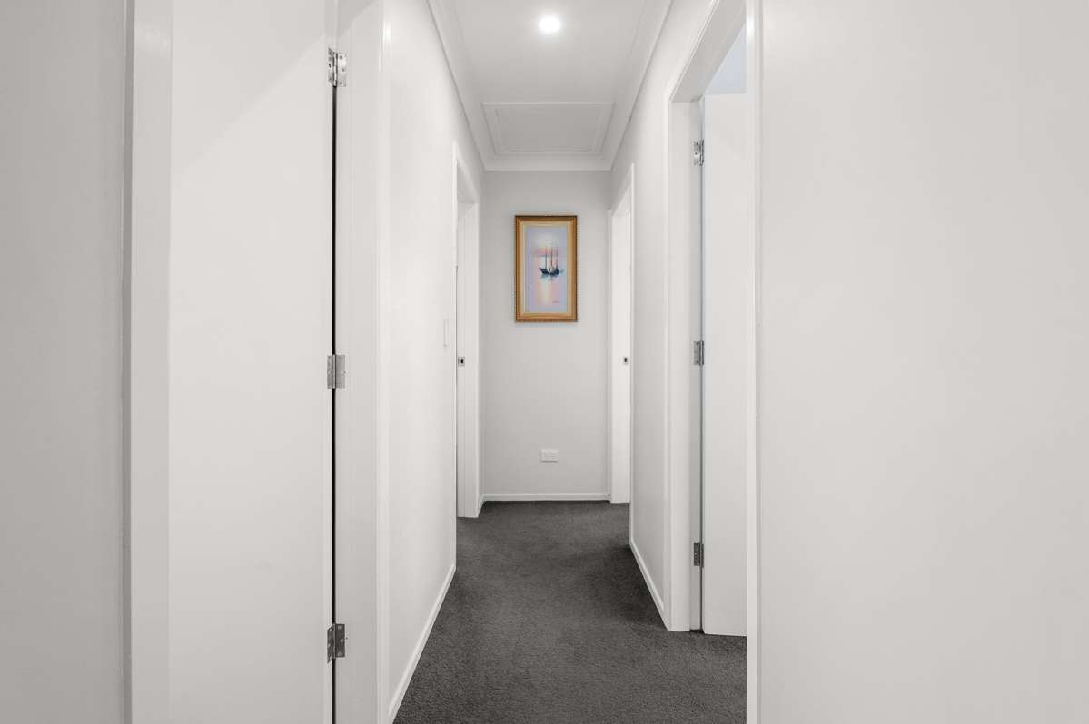 40 Cecil Street_5