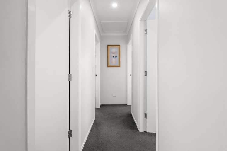 40 Cecil Street Saint Andrews_9