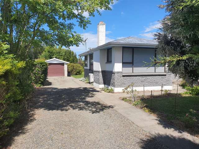 29 Point Bush Road Waimate_1