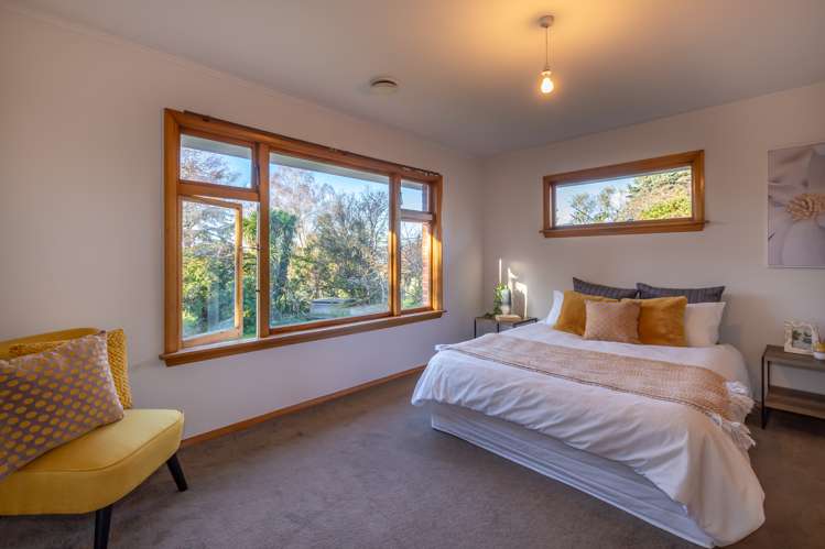 93 Hoon Hay Road Hoon Hay_6