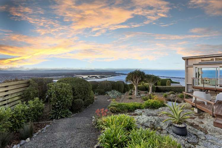 13 Cirrus Lane Mount Pleasant_27
