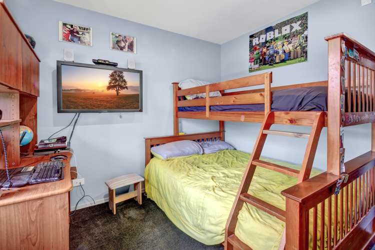 57 Aroha Street Pegasus_11