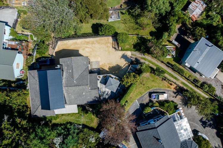 12 William Avenue Raumati South_31