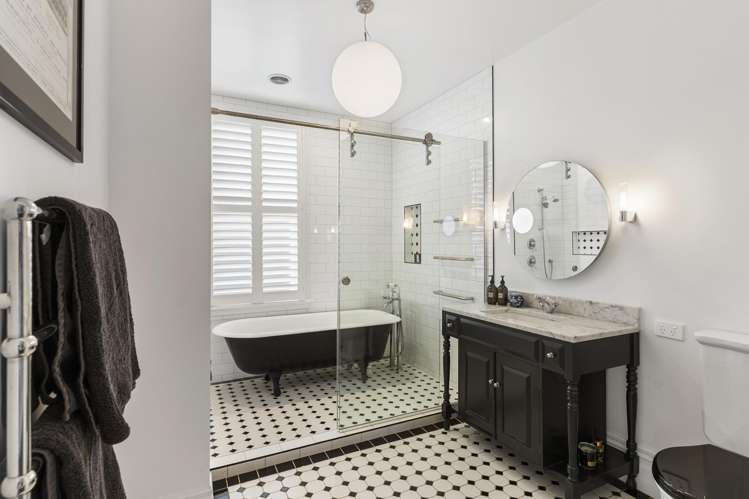 1a Rothesay Street Remuera_30