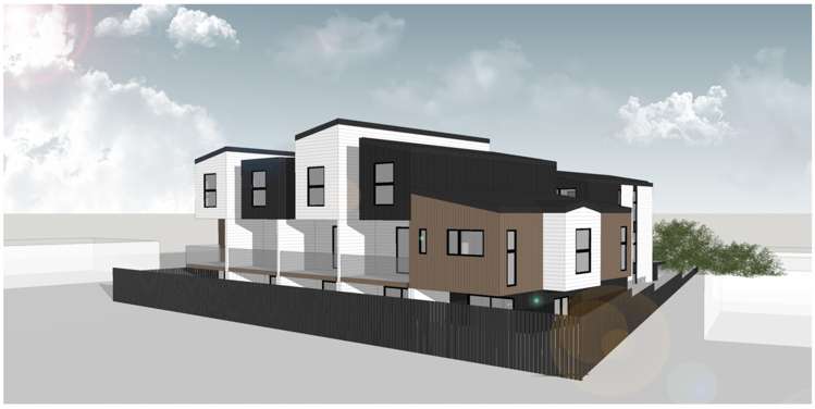 21 Smythe Road Henderson_10