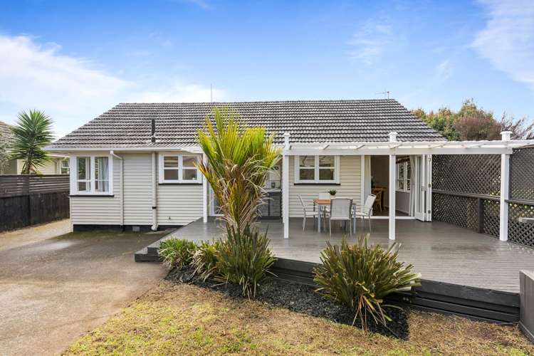 185 Panama Road Mount Wellington_10