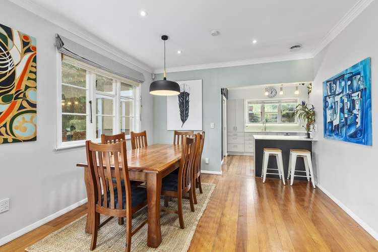 1 Sydenham Street Northland_7