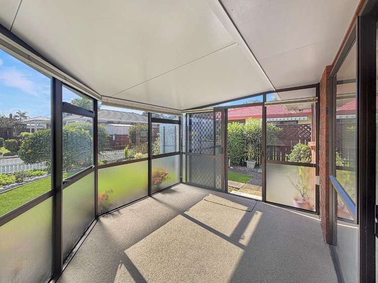 10 Wordsworth Place 11640_8