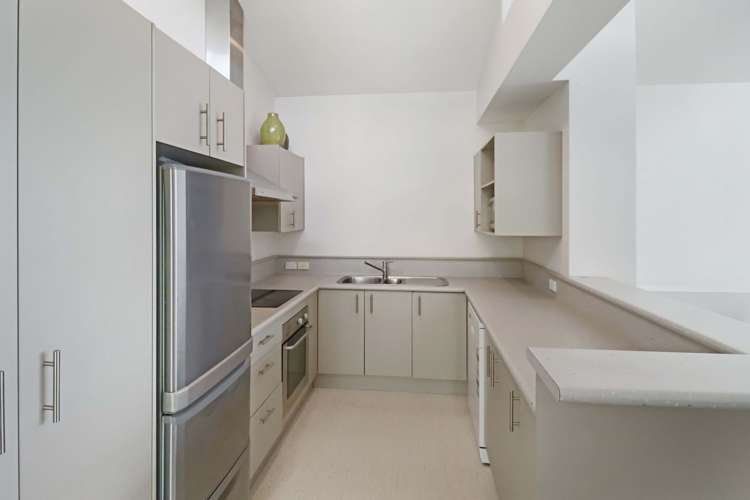 503/163 The Terrace 1372_5