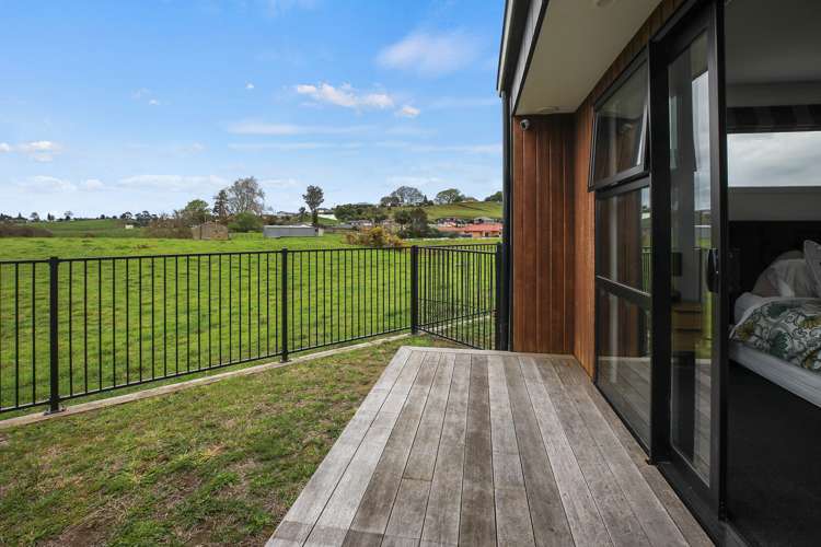 269 Beckett Drive Te Awamutu_15