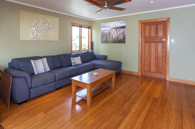 221b Hetherington Road Whangamata_4