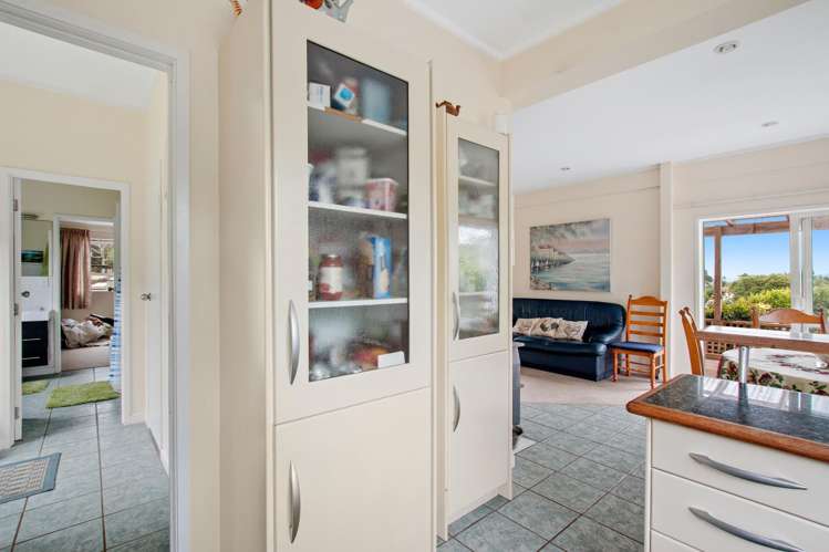 152 Heard Road Waihi_4