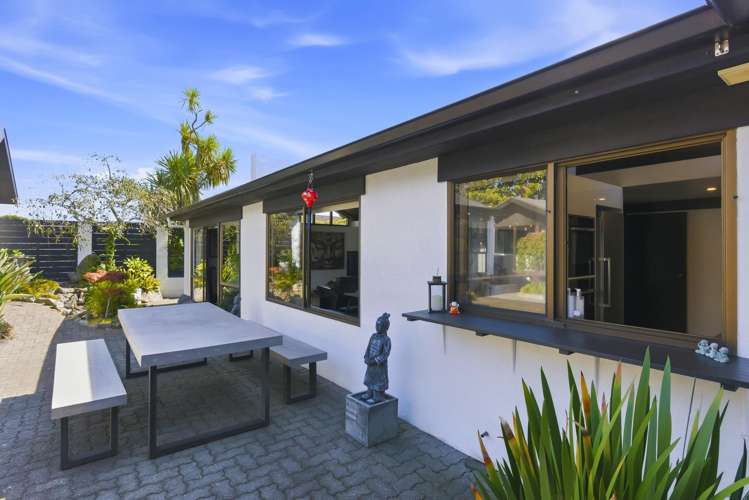 30 Callender Terrace Paraparaumu Beach_30