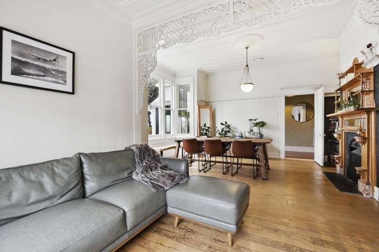 19 Middleton Road Kew_2