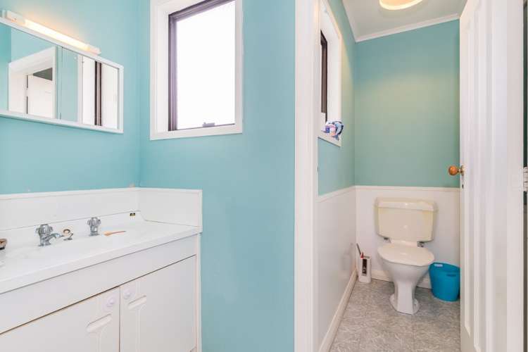 11a Mahoe Street Templeton_17