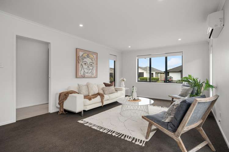 14 Wawai Drive Papamoa_1