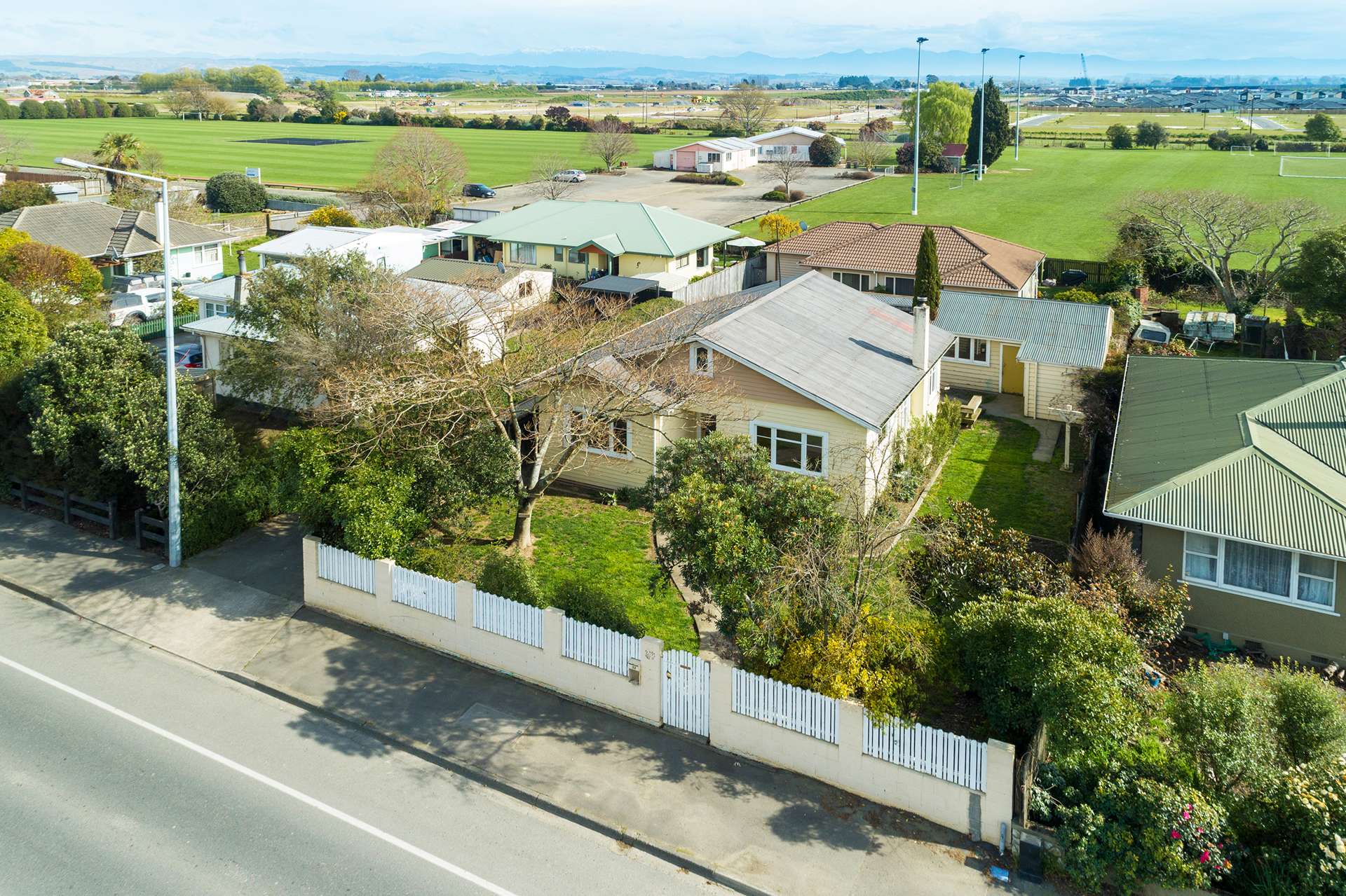 32 Gladstone Road Richmond_0