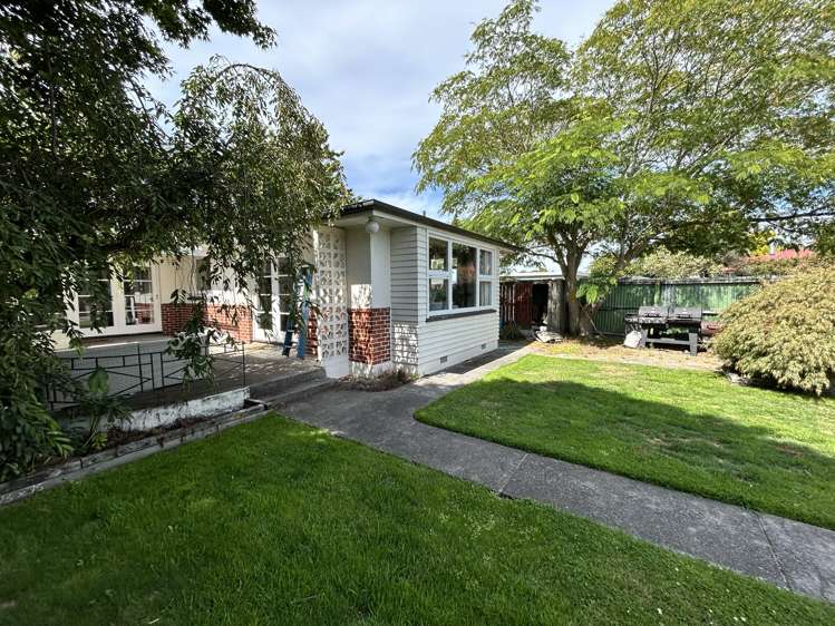 63 Creek Road Allenton_8