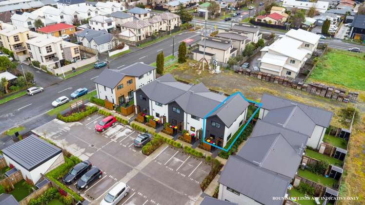 5/105 Purchas Street Edgeware_11