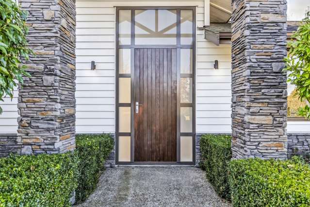 23 Eldonwood Drive Matamata_1