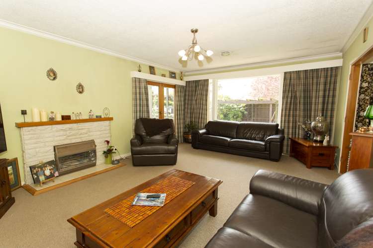 30 Melcombe Street Tinwald_5