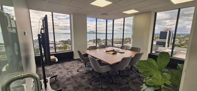 Level 12/19-21 Como Street Takapuna_1