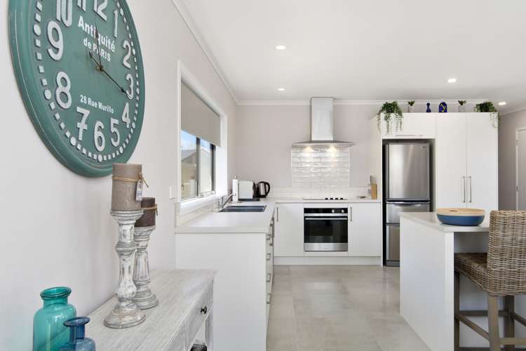 17 Saddlers Way Papamoa_7