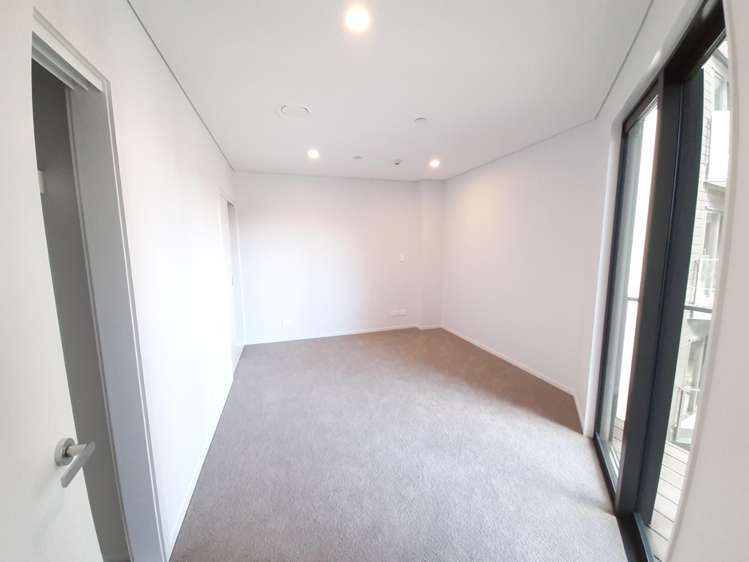 310/3 Kaipiho Lane 10862_5