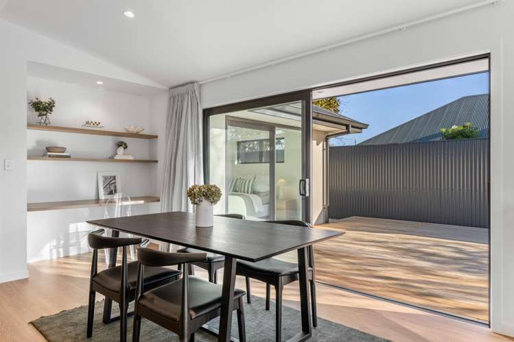 7B Colemans Road Springlands_15