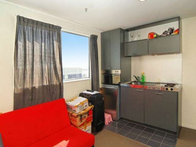 15l/34 Kingston Street Auckland Central_2