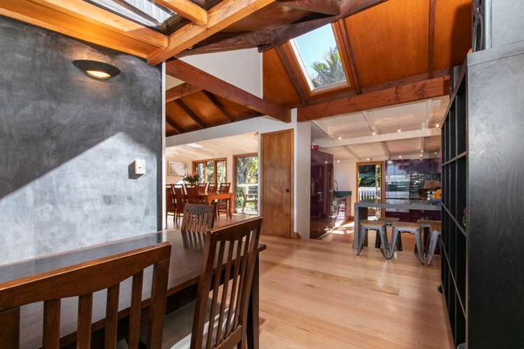 9c Waima Crescent Titirangi_18