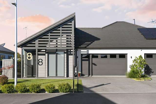 8 Eskdale Lane Flagstaff_1