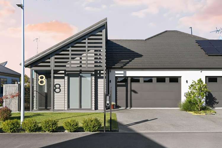 8 Eskdale Lane Flagstaff_1