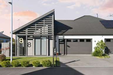 8 Eskdale Lane_1