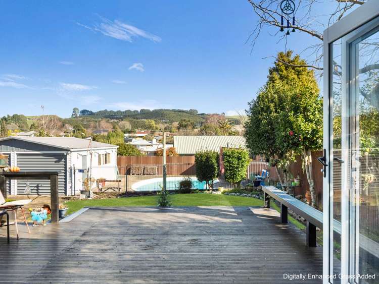 12 Rimuvale Street Pukehangi_19