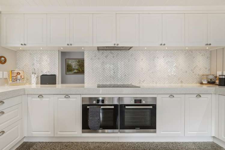 1039 Paradise Valley Road Ngongotaha Valley_11