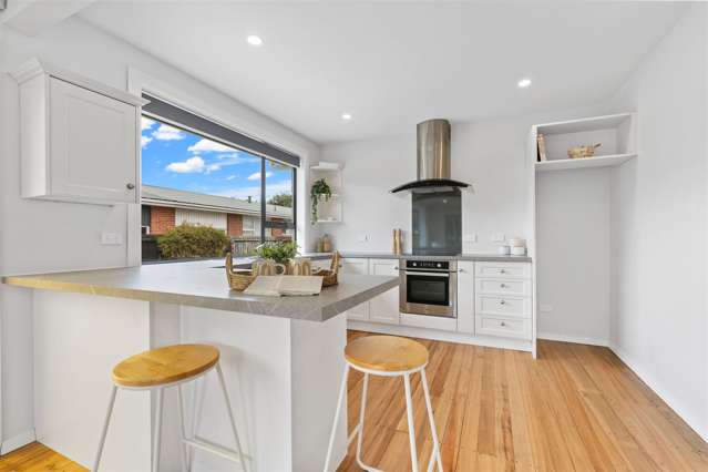 761A Ferry Road Woolston_2