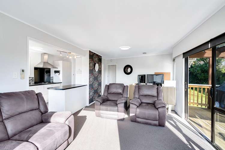 15 Amanda Avenue_2