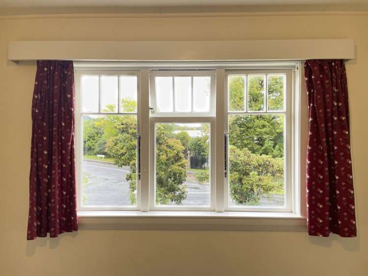 27 Lucas Street Reefton_11