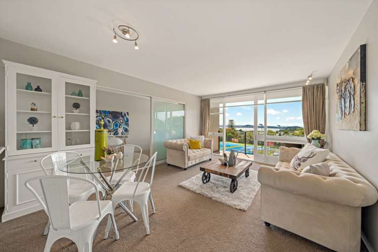 10/160 Kepa Road Orakei_7