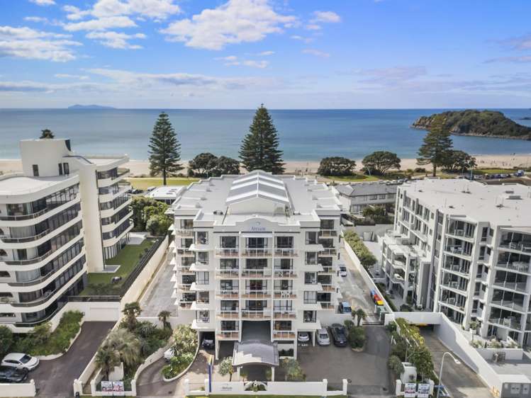 305/23 Maunganui Road Mount Maunganui_15