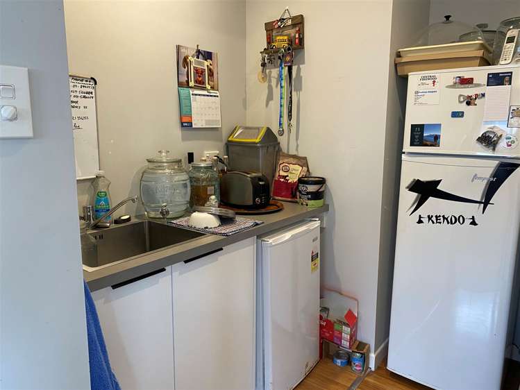 1167 Te Rahu Road Te Awamutu_12