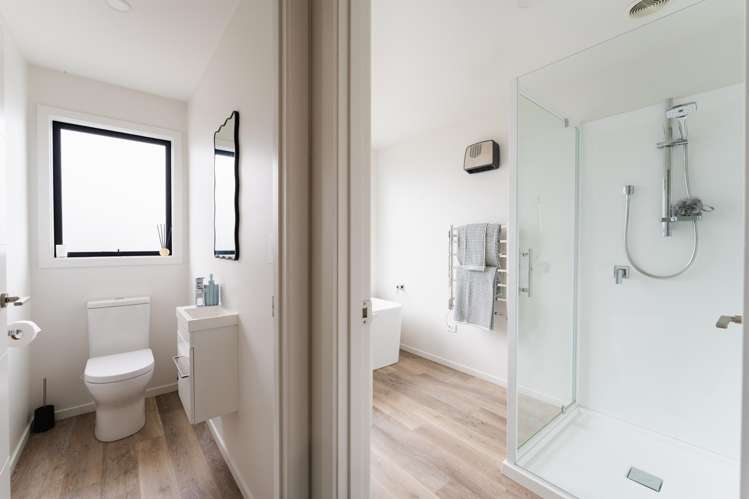 5 Owhiro Avenue Mosgiel_19