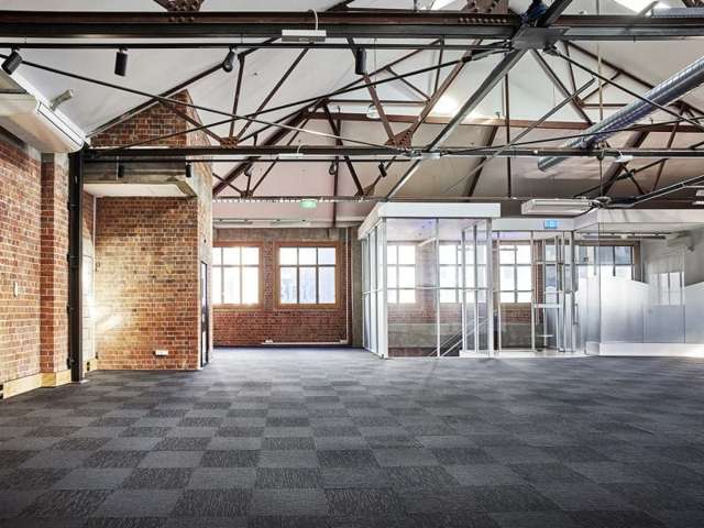 Level 1/5 Graham Street Auckland Central_1