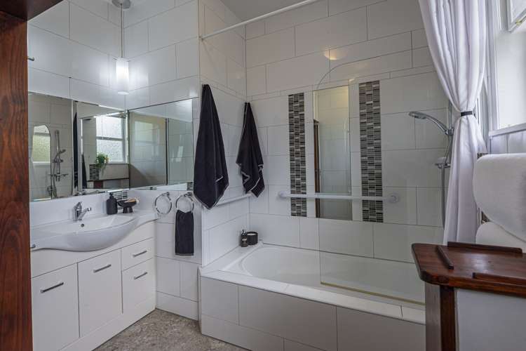 1 Radcliffe Street Kensington_10