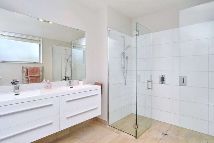 14 Bancroft Place Parklands_17