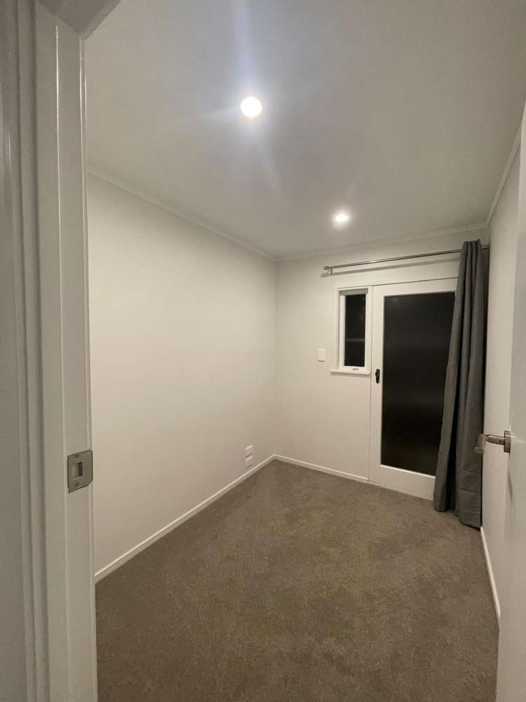 12C Hogans Road Glenfield_6