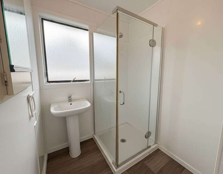 34 Garelja Road Henderson_6